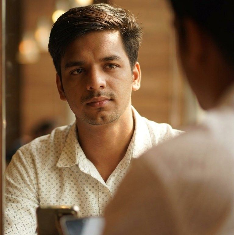 Rahil Rahil on Reels | Facebook