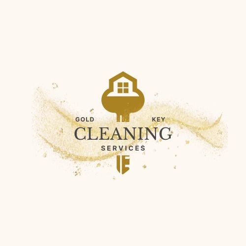 Gold Key Cleaning Services, LLC