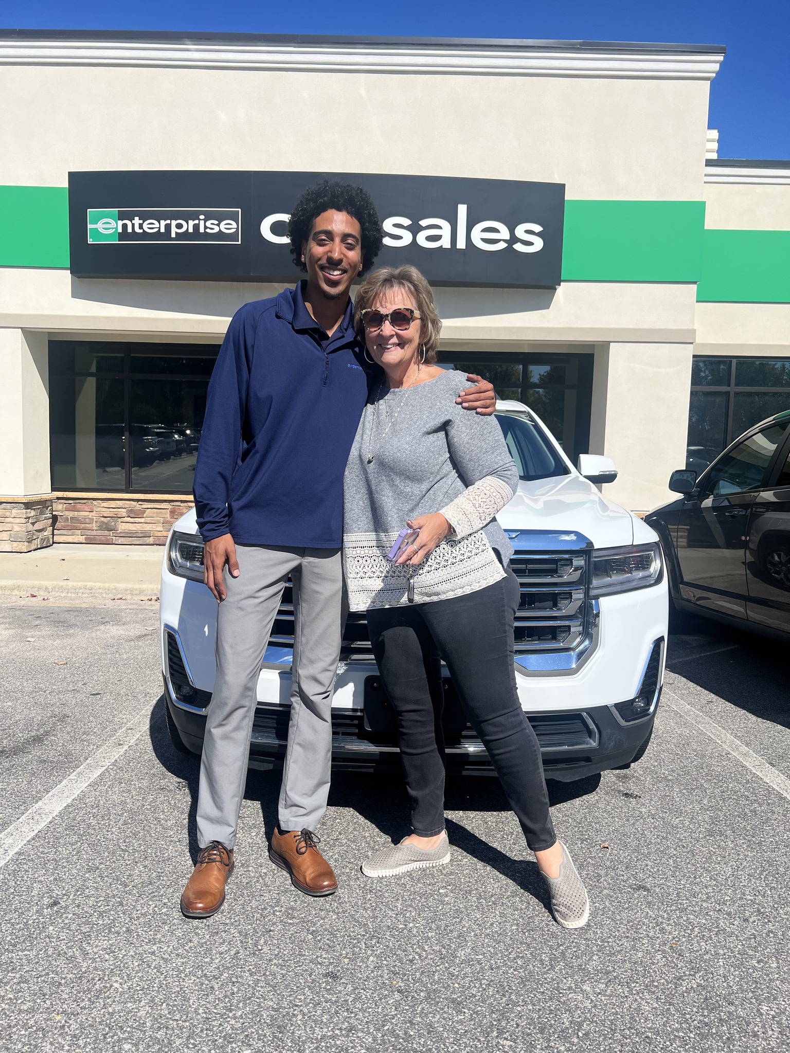 Chris James Car Sales - Raleigh, NC | Raleigh NC