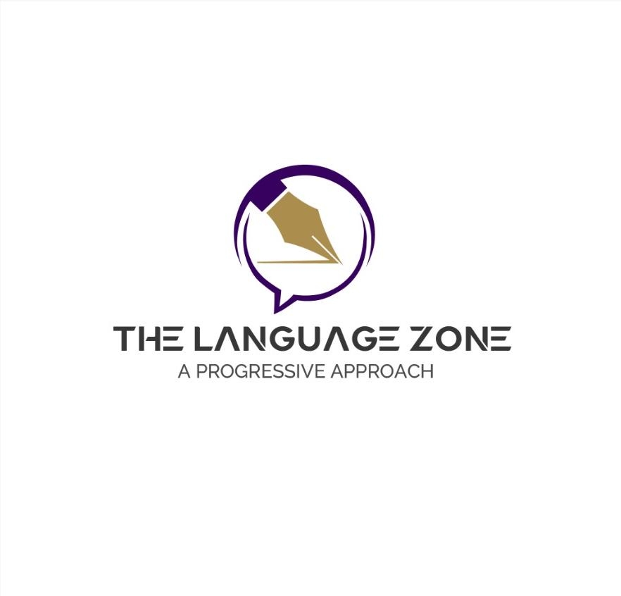 The Language Zone | Faisalabad