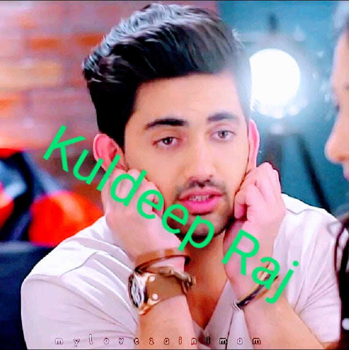 kuldeep raj | Birpur