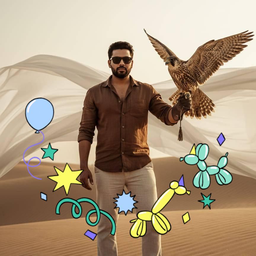 Barun Matho Mahto