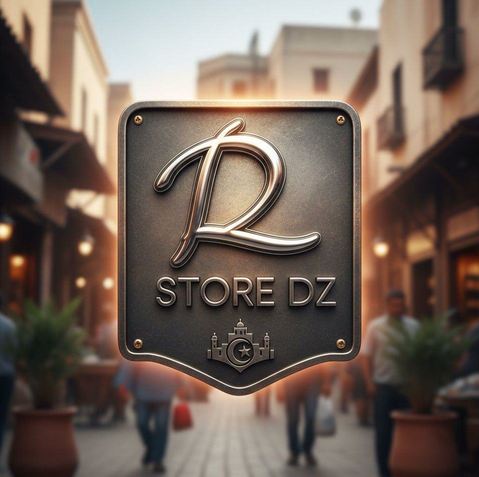 R Store dz