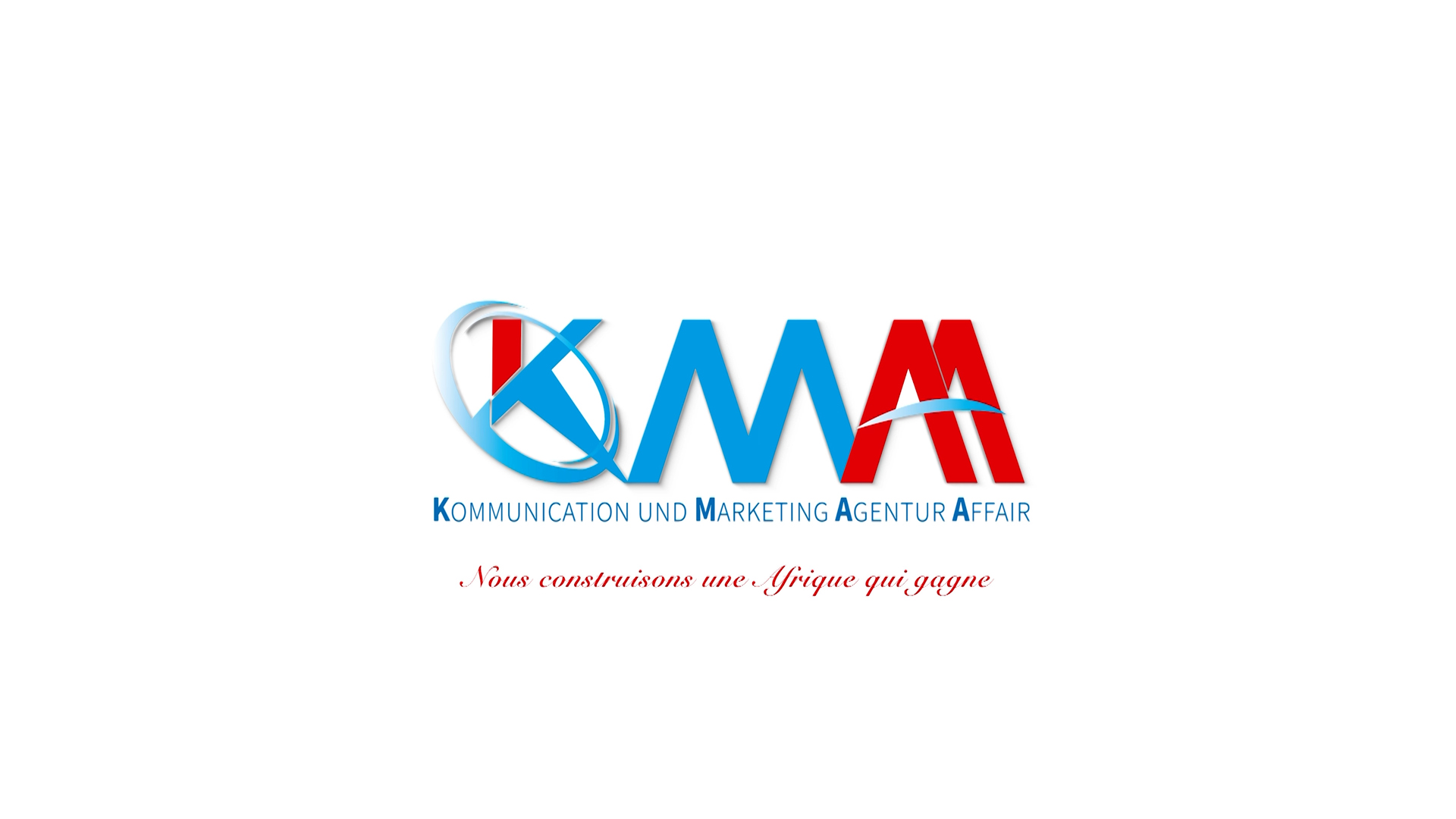 KMAA Sarl