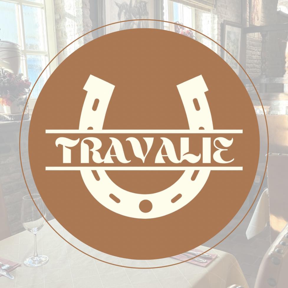 Menu Travalie - Travalie Houtave | Facebook