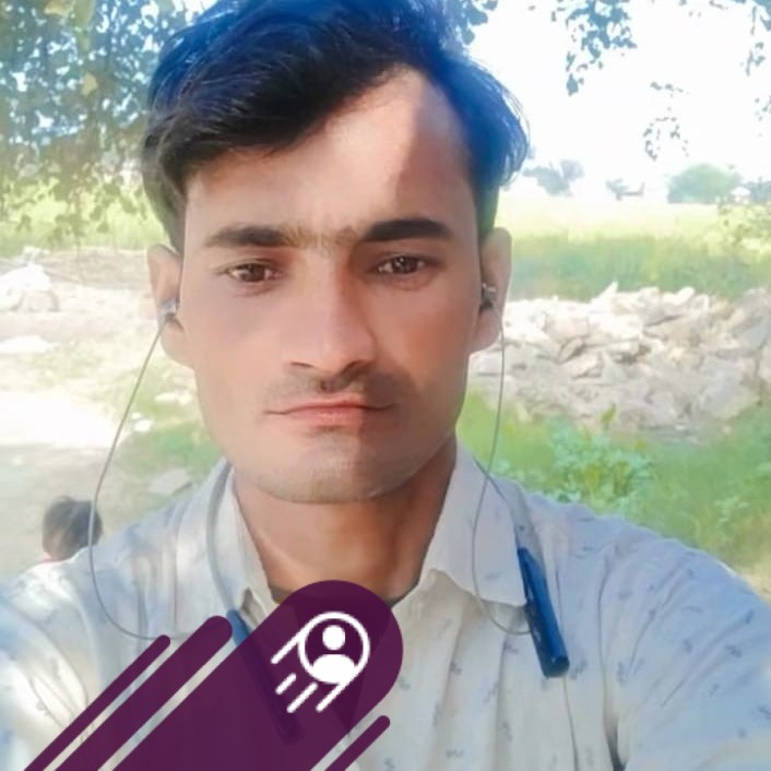 Sanki 🚛Driver ️ Azeem Kham #fyp #fb #reels #trending #funny #explore # ...