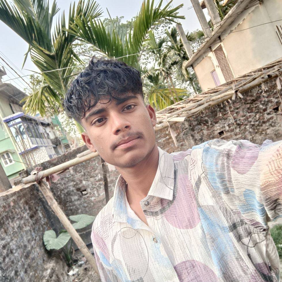 teen patti Master | Facebook