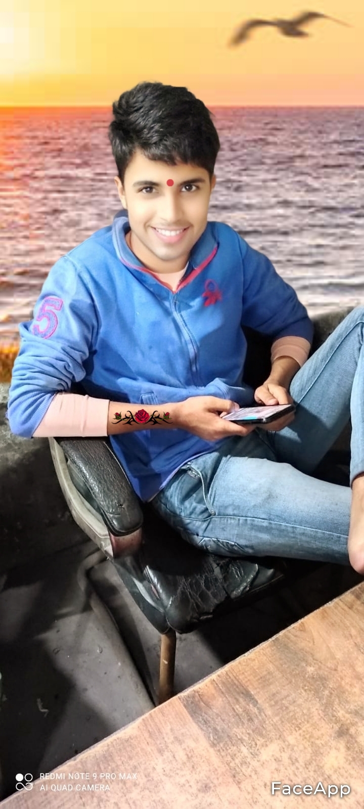 veer kumar vloge | Ara