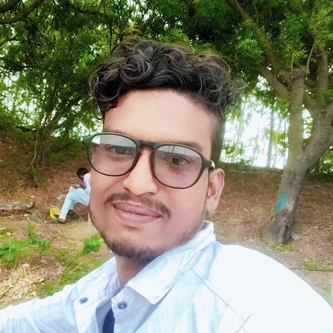 R.K. Raja