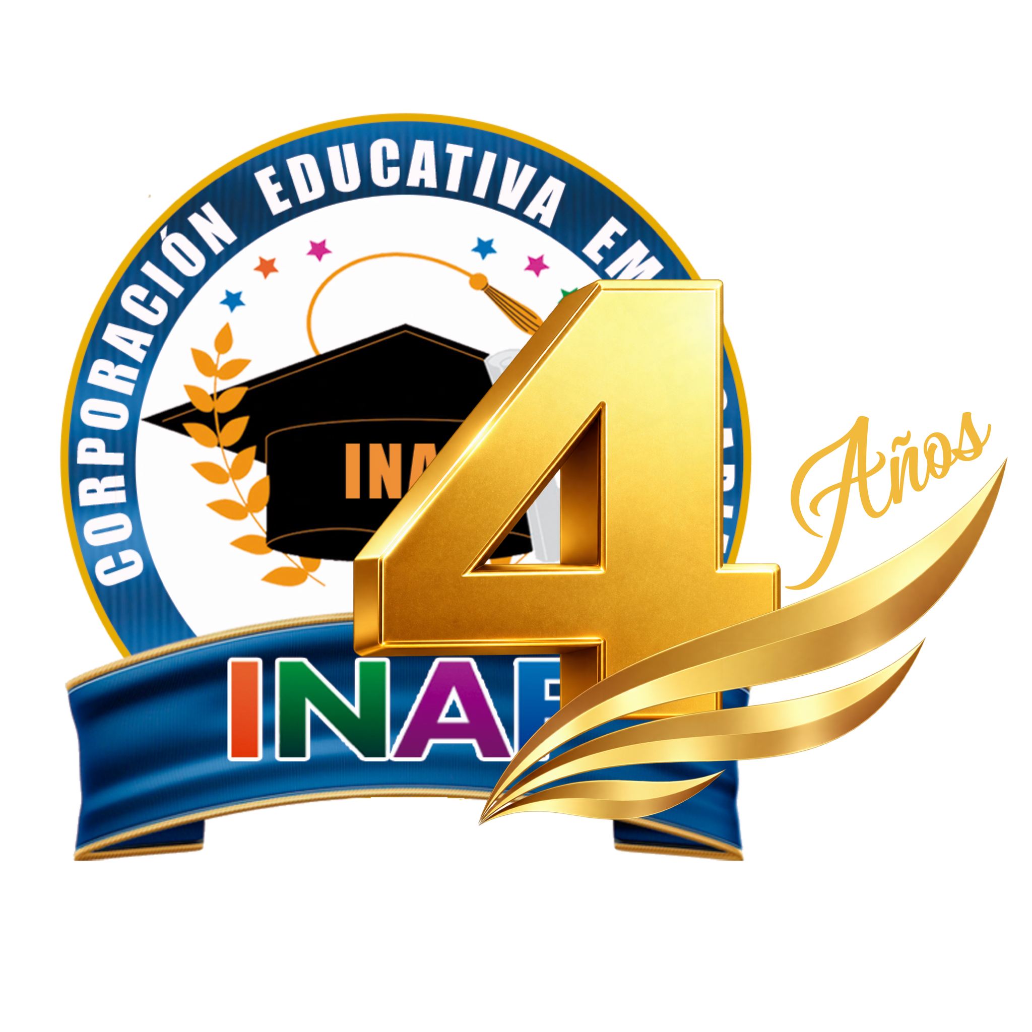 Inaf Programa de Apoyo Social | Ayacucho