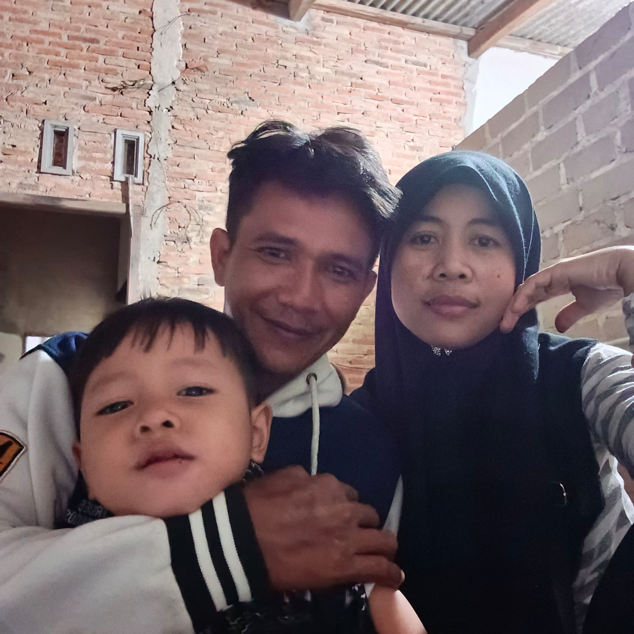 😂😂 #comedy #funnyvideos #funnymoment | Hidy Tasu
