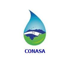 Conasa Honduras | Tegucigalpa