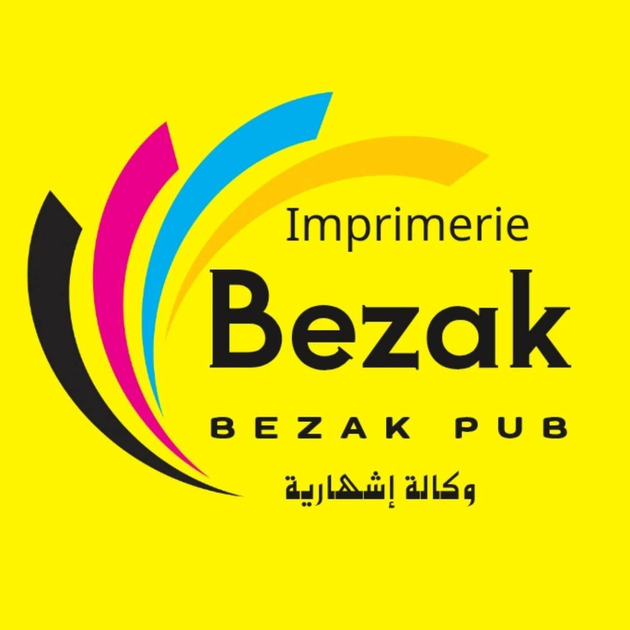 Bezak