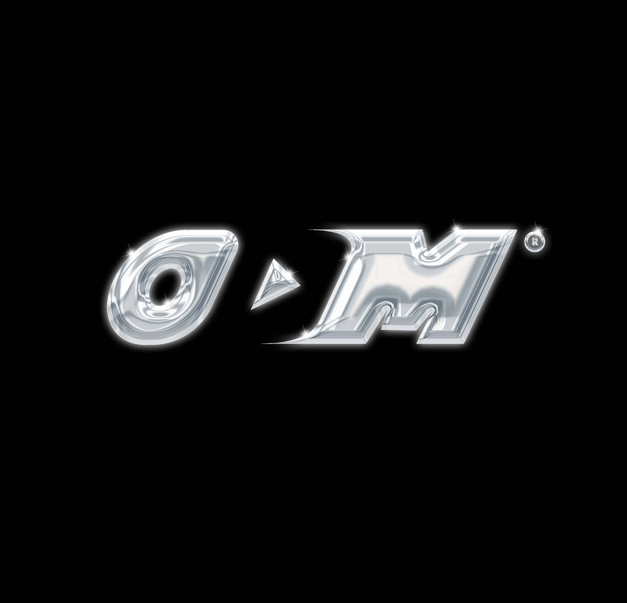 ODM Sportswear - Roxas | Roxas