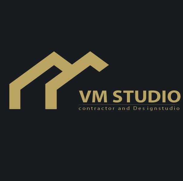Vm Studio | Jakarta