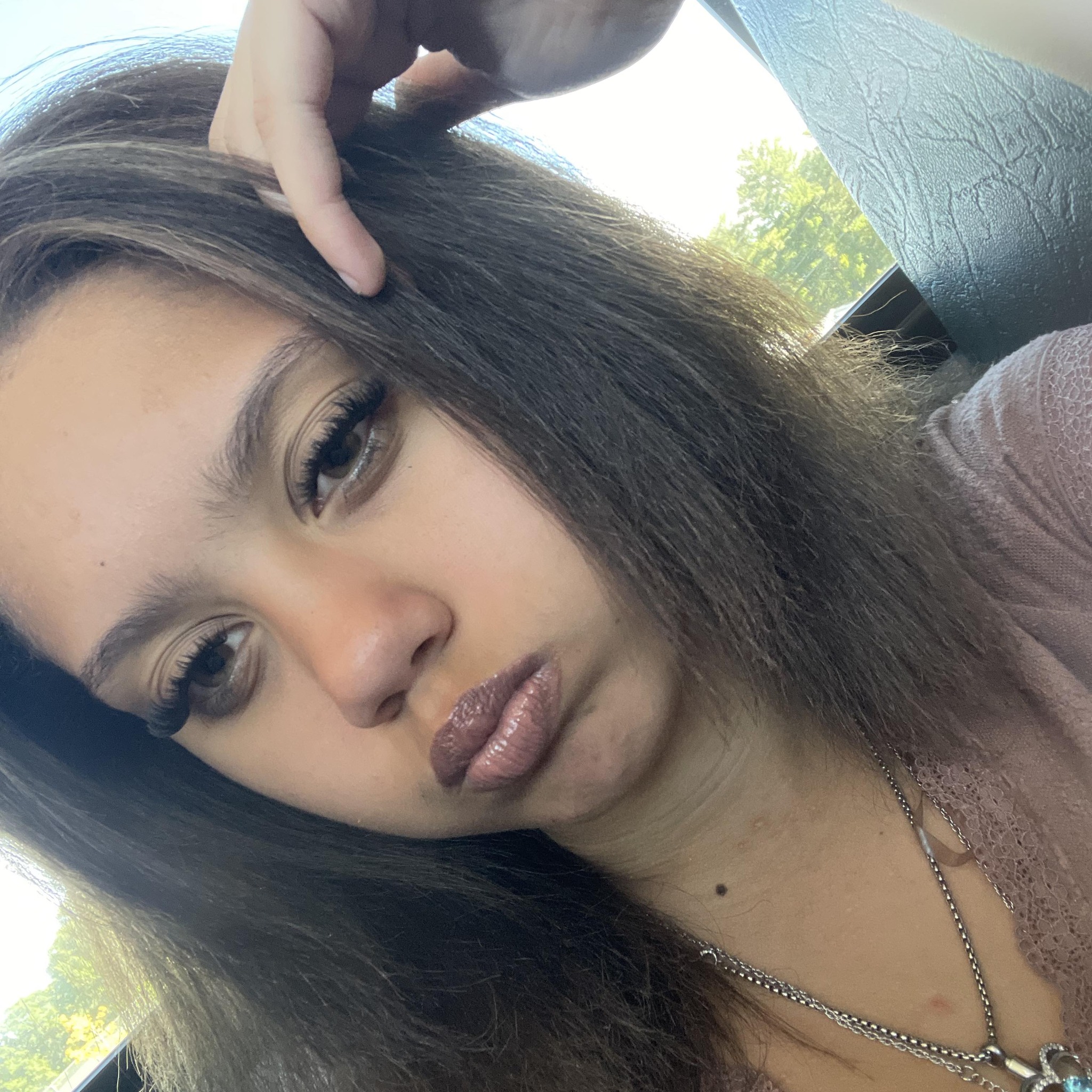Taniya Kyles