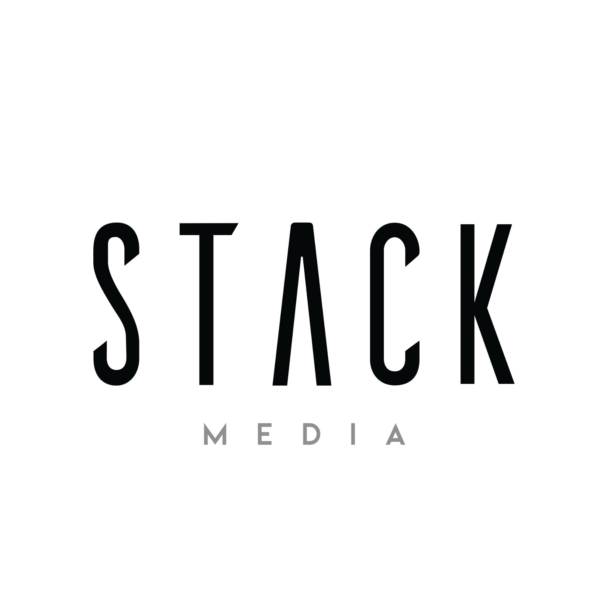 Stack Media | Faisalabad