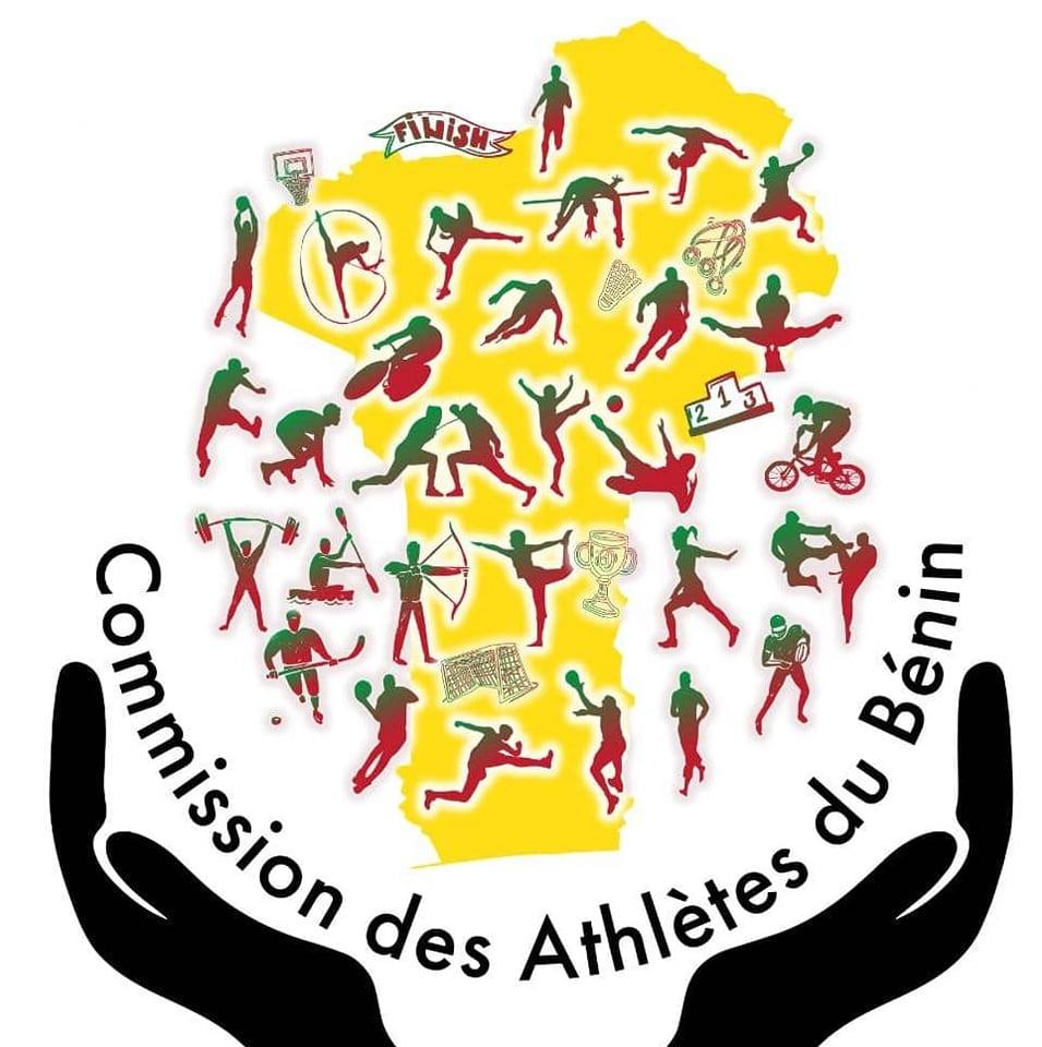 Fédération... - Fédération Béninoise de Badminton -FBBa