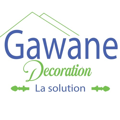 Gawane décoration | Touba