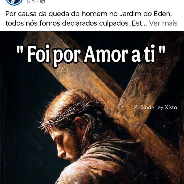 #humor #Facebook #viral #pegadinha #trolagem #risada | Rosindo Rizada