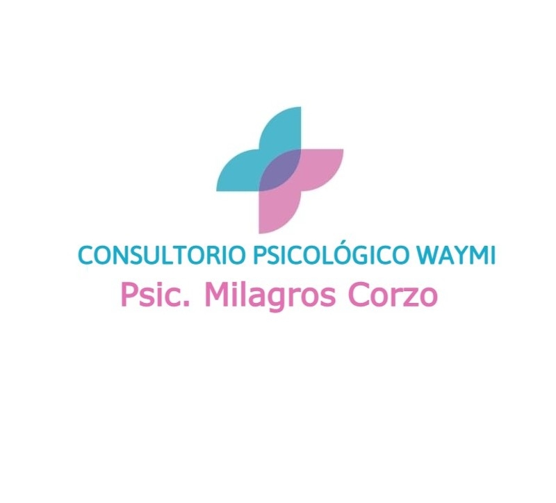 Consultorio Psicológico Waymi | Lima