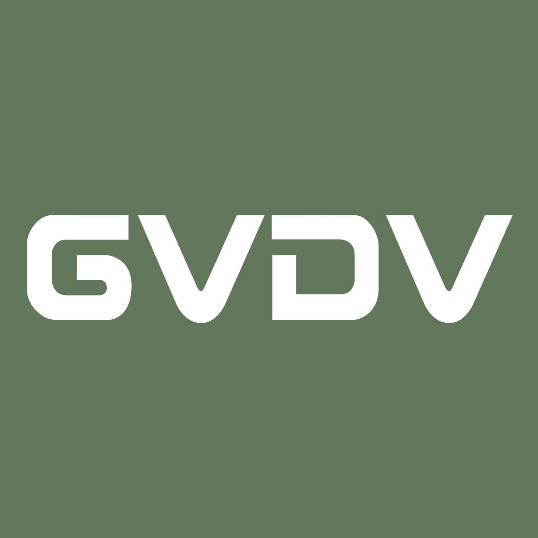 GVDV | The Woodlands TX