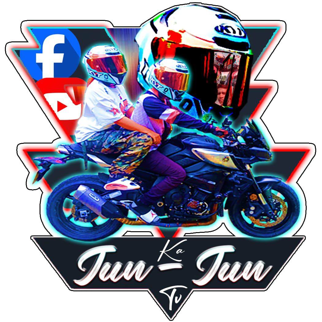 Ka Junjun TV