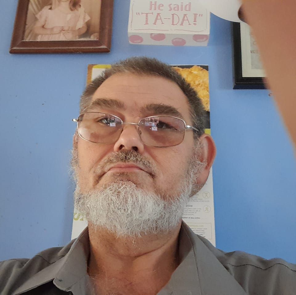 Danny Collins (@danny.collins.252607) • Facebook, Connect with friends