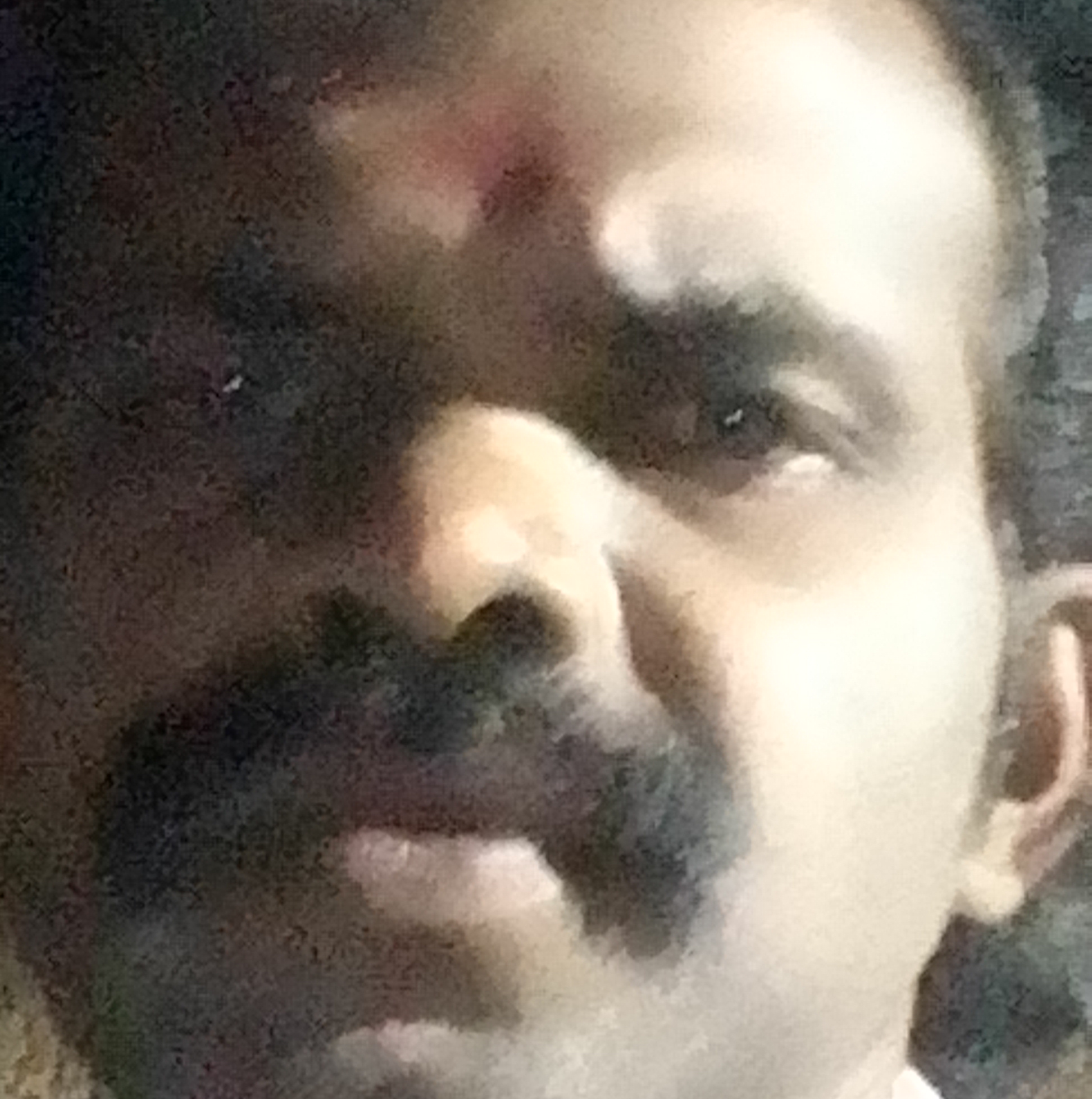 My love ️ ️ #song #by #songlover #Sureshsunny #haripadu Suresh Sunny ...