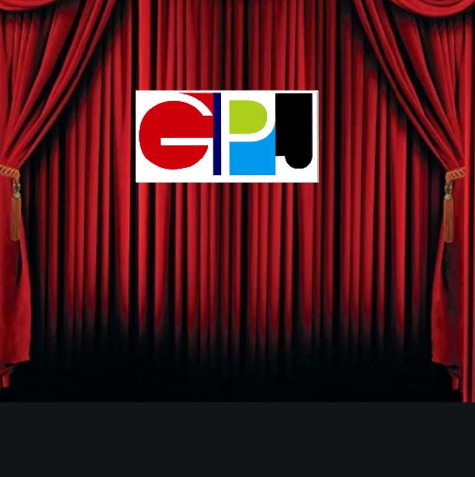 GPJ