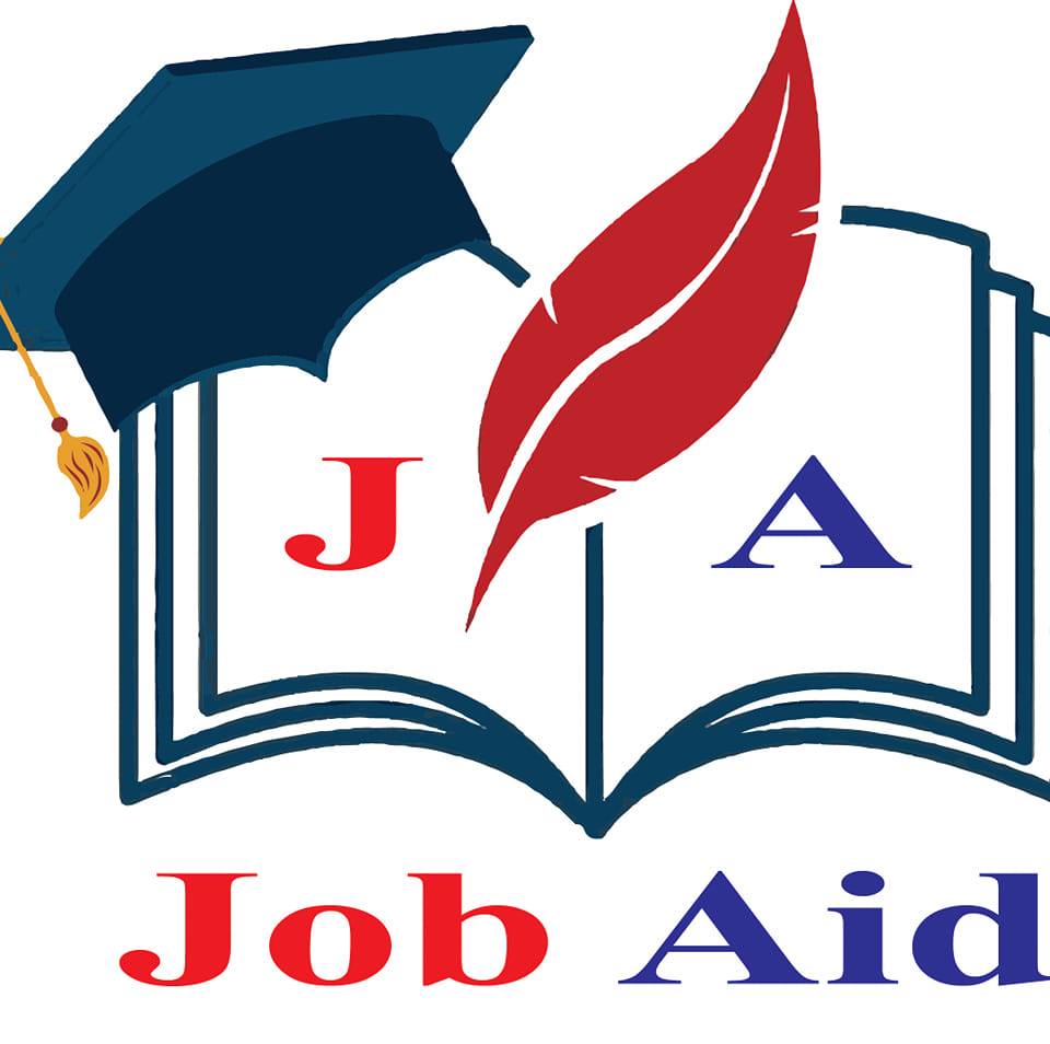 Job AiD: - BCS