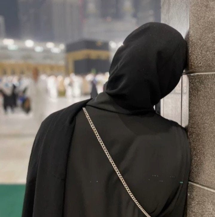 PYARA ISLAM