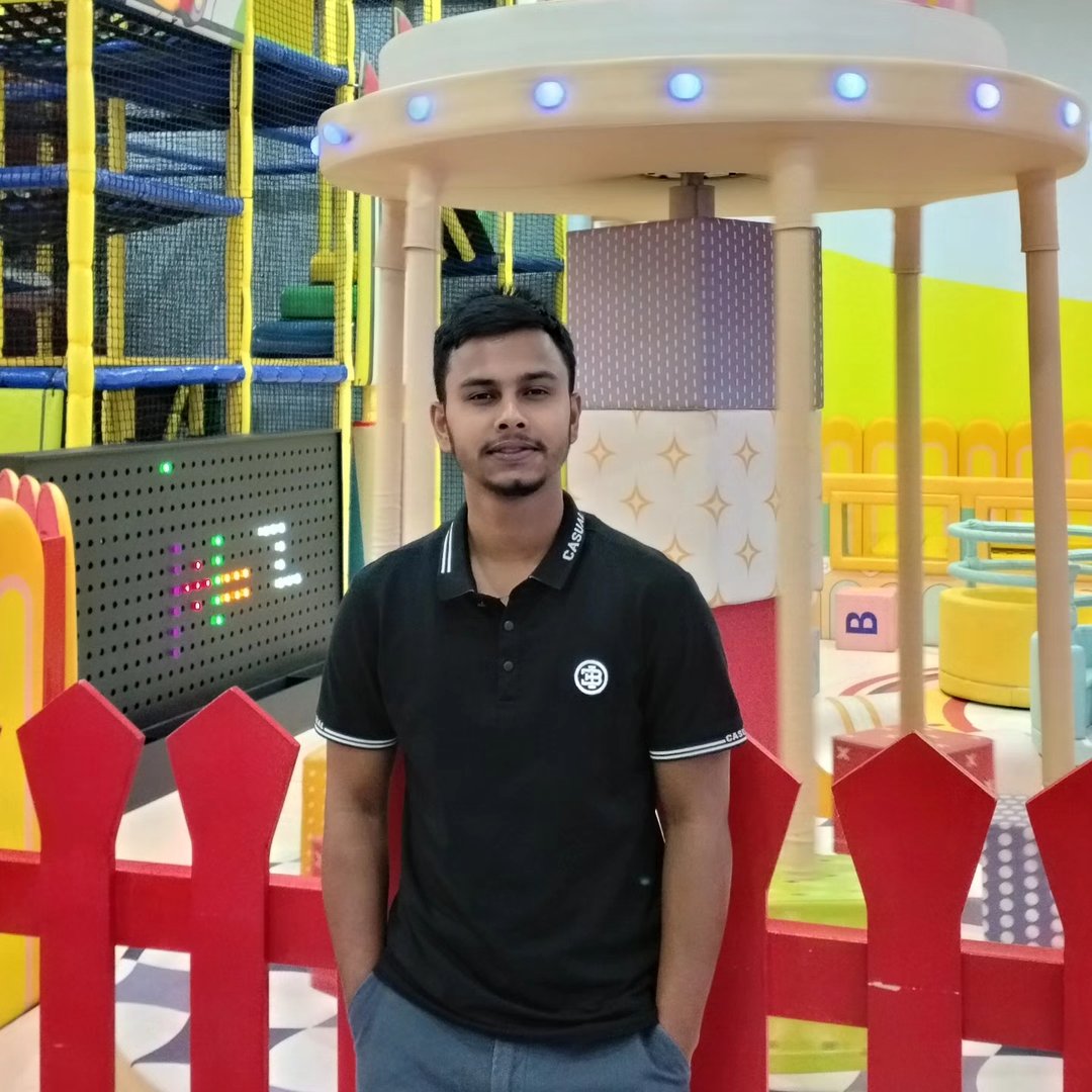 #বন্ধুত্বের বন্ধন সারাজীবন থাকুক ️🤝 #followersreelsfypviral #toryoupage ...