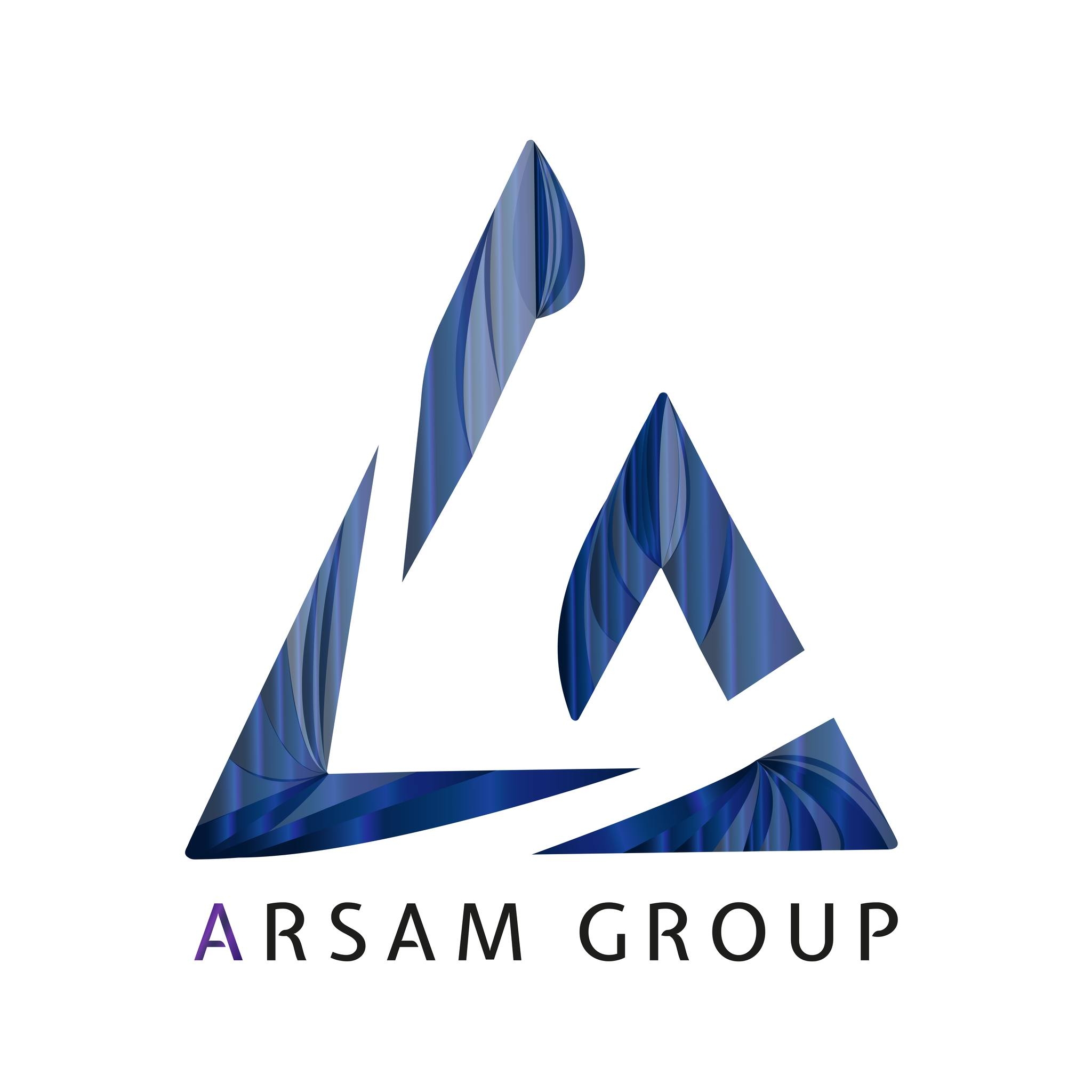 Arsam | Irbil