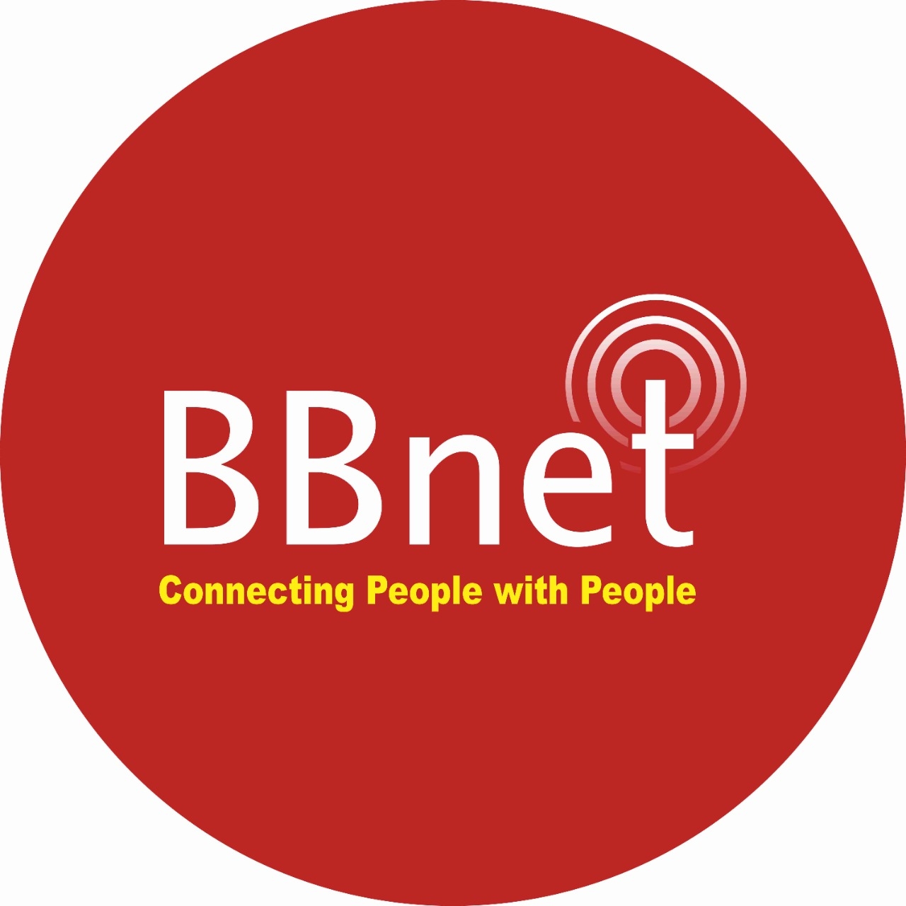 BBNet | Rohtak