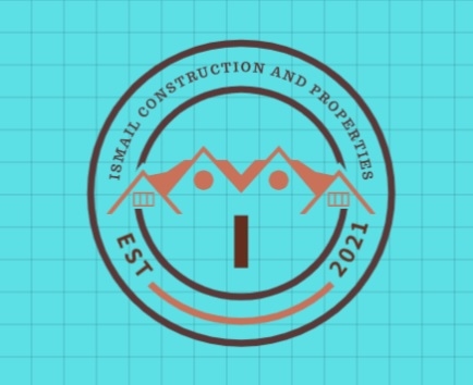 Ismail Construction Associates and Property advisor | Rawalpindi