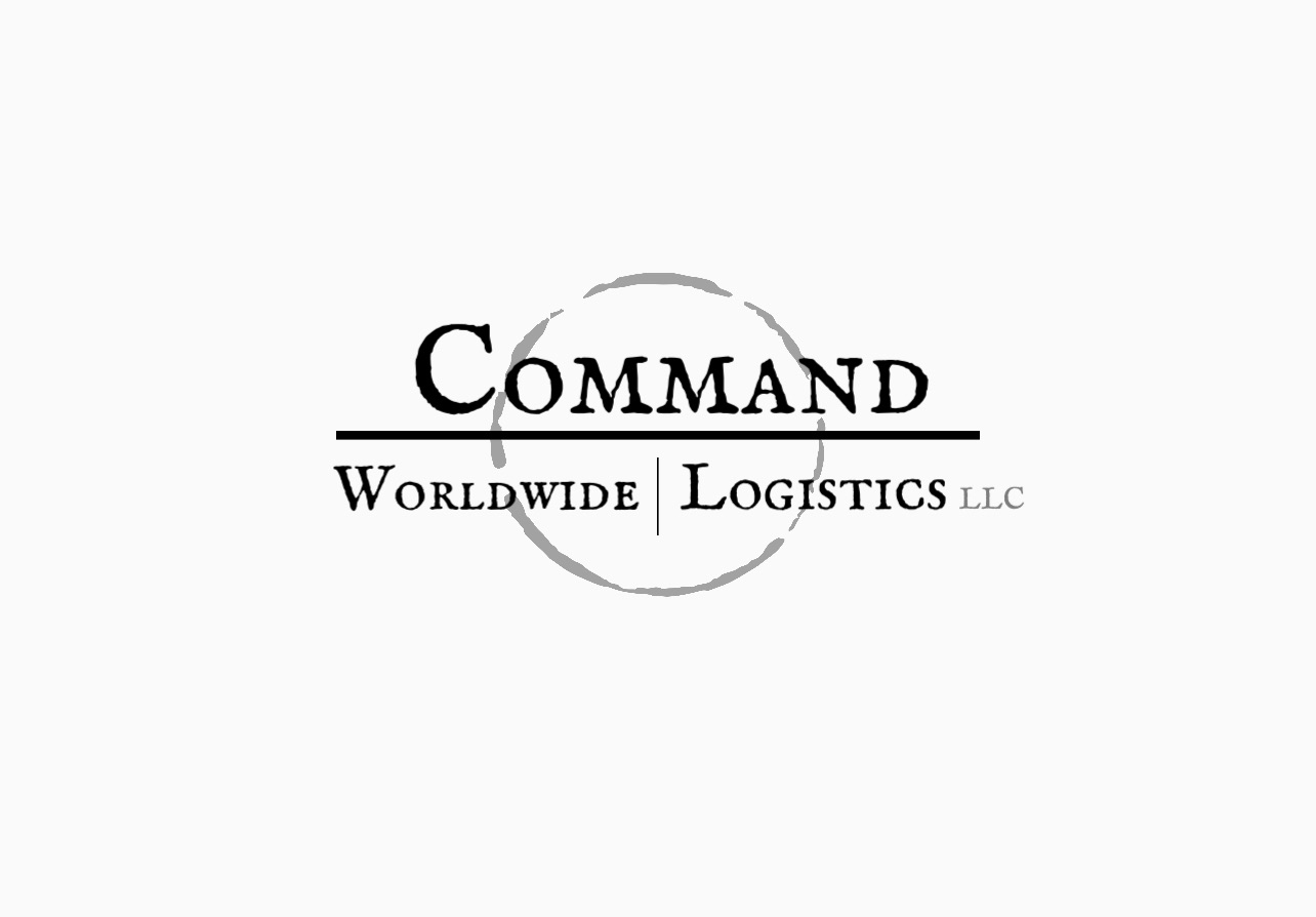 Command Worldwide Logistics LLC | Montague MI
