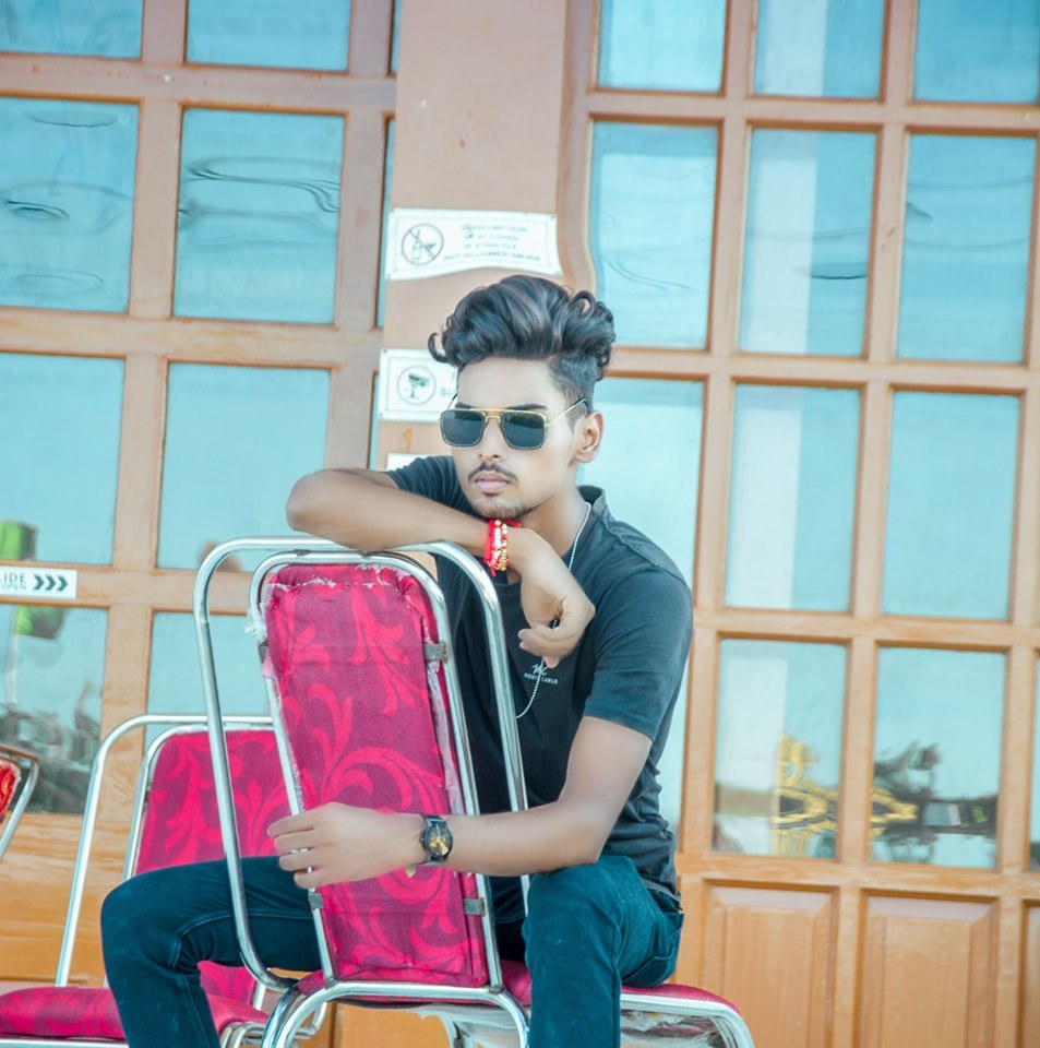 keshavvv_08 | Patna