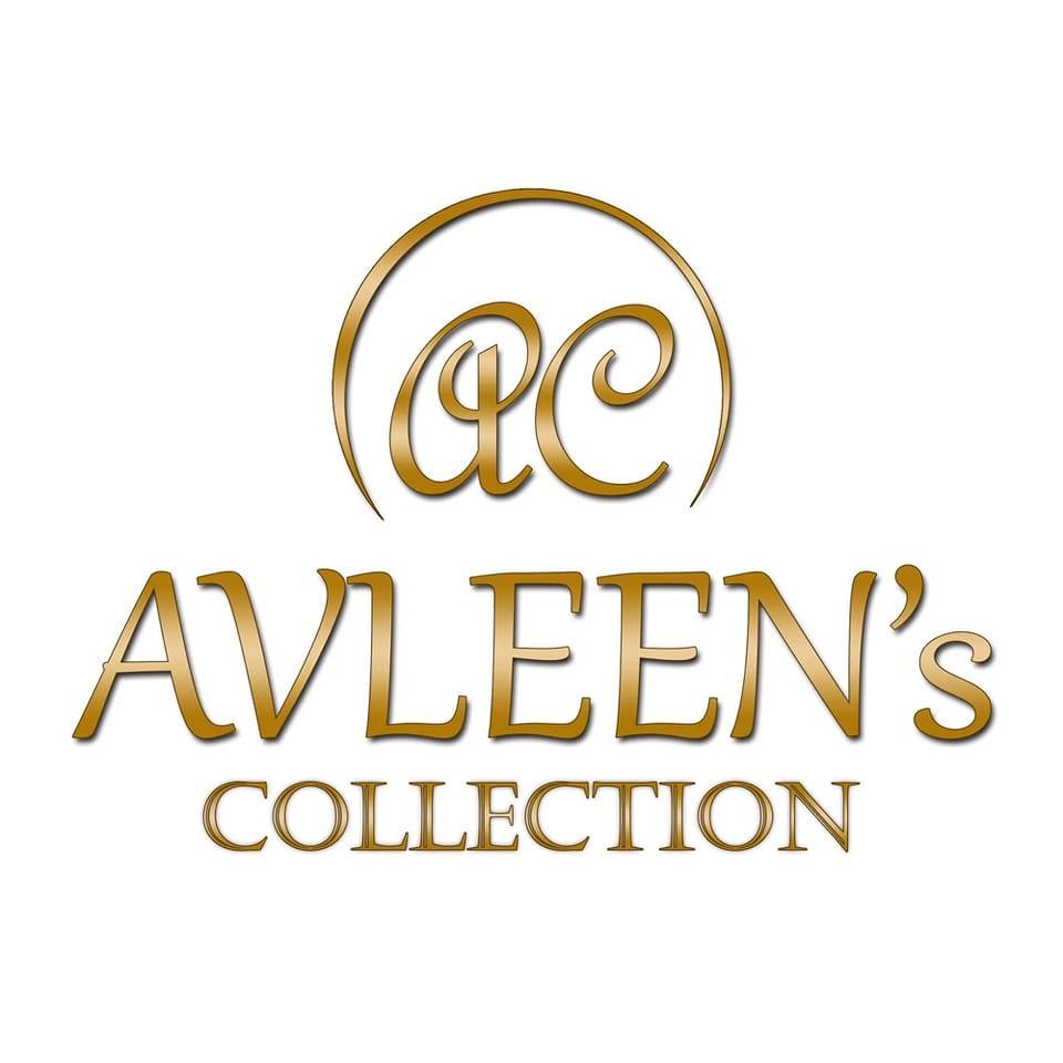 Avleen's Collections