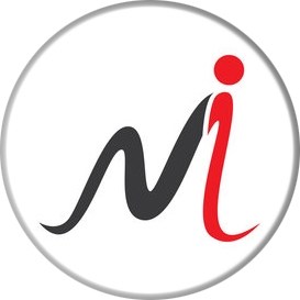 Muaz International