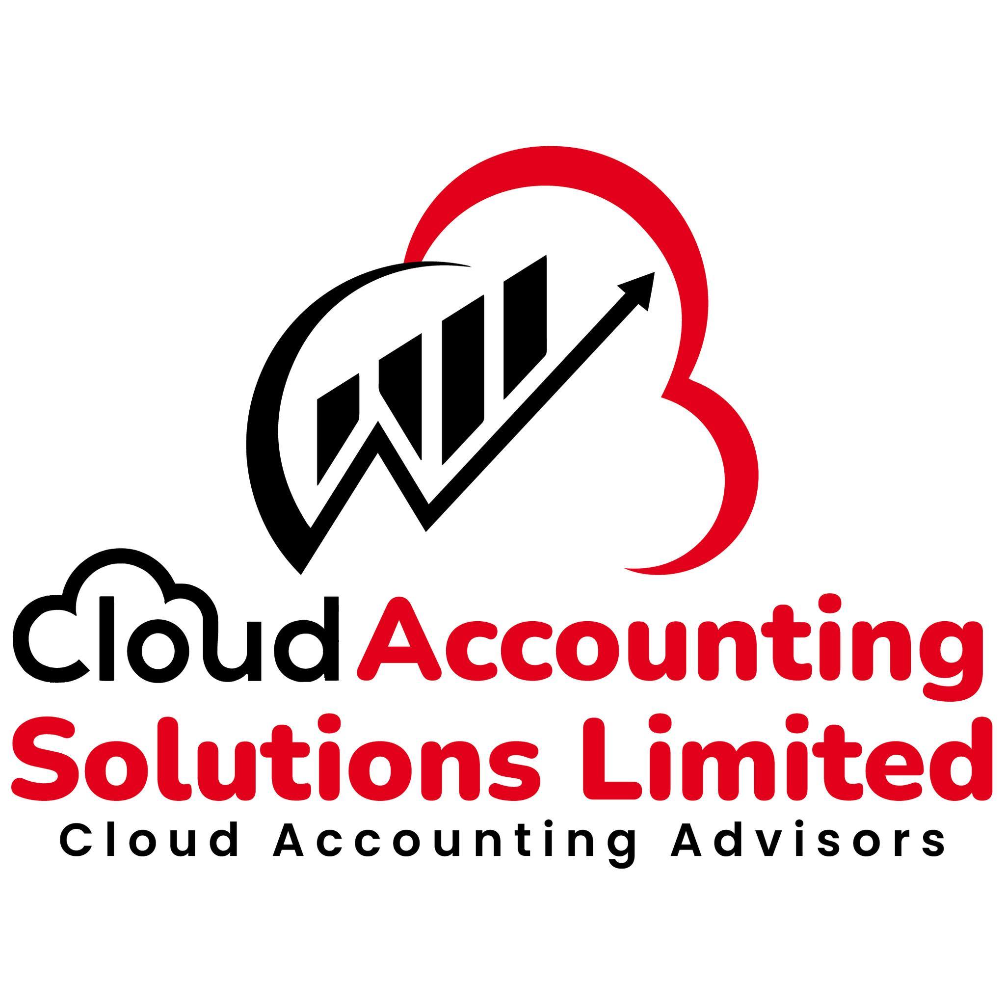 Cloud Accounting Solutions Ltd | Auckland