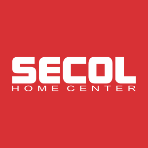 Secol Home Center | Fernandópolis SP