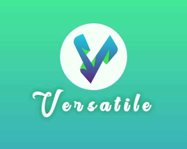 Versatile