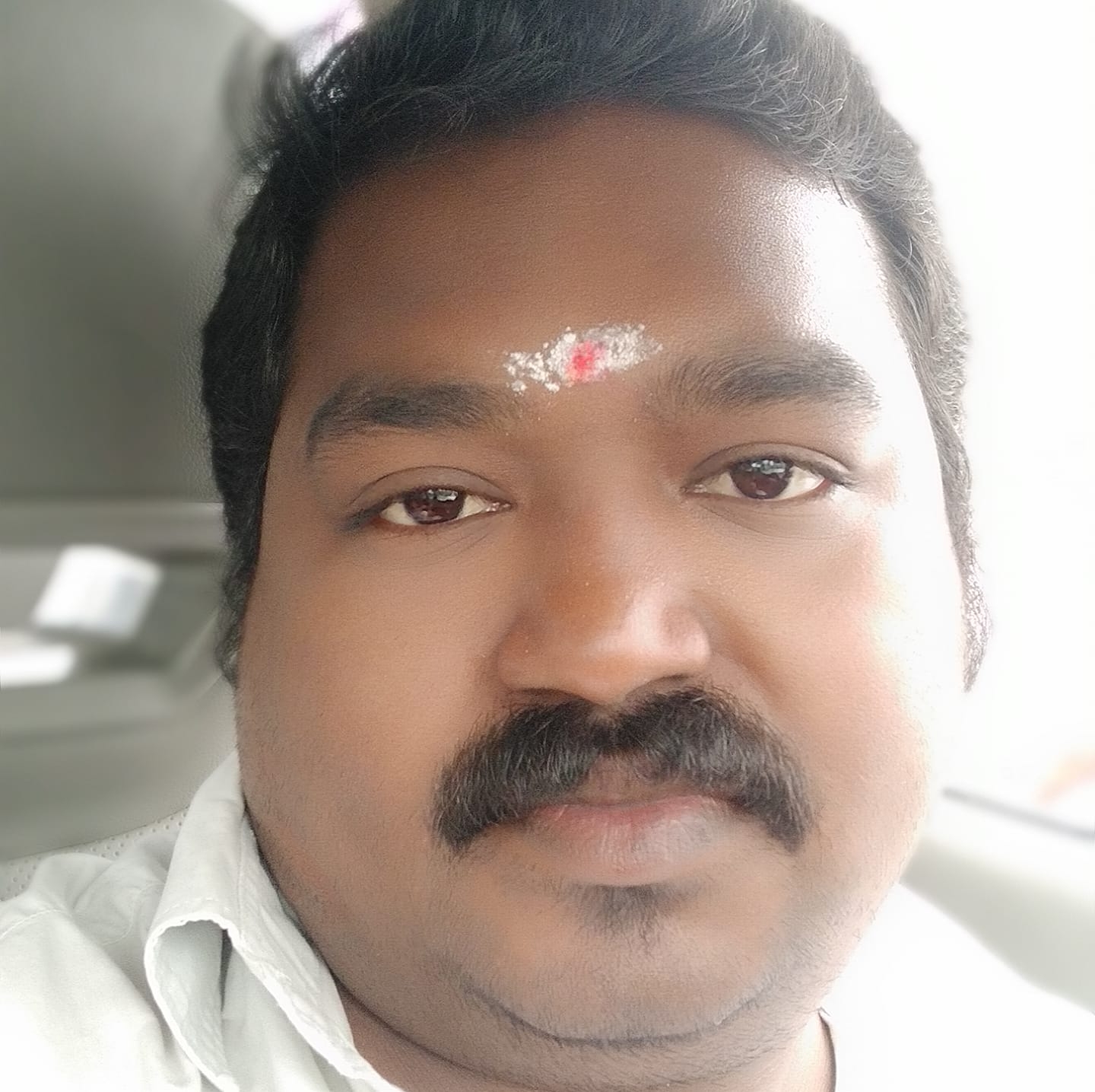 Inbaraja