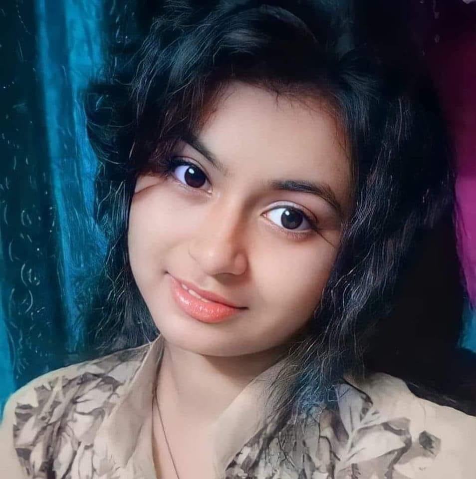 Neha Rani