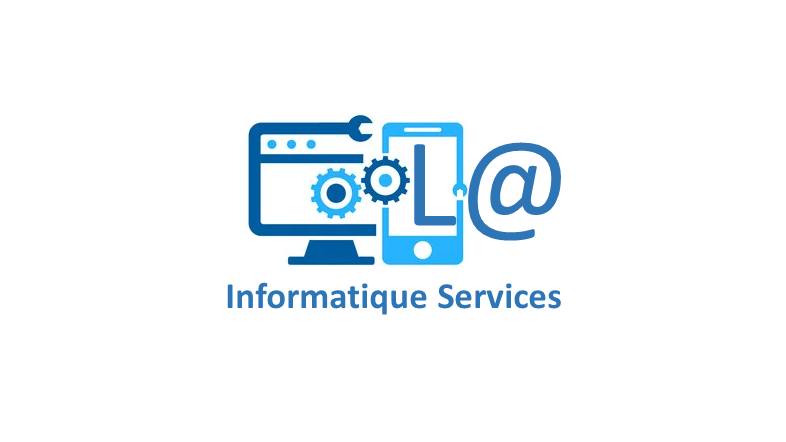La Informatique Services | Retschwiller
