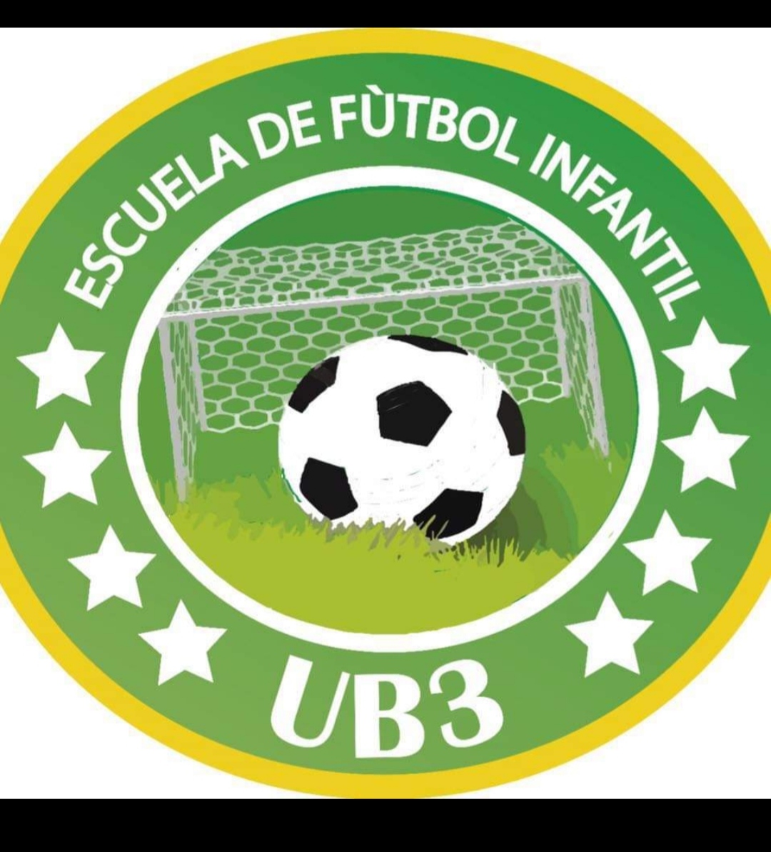 Ub3 | Guayaquil