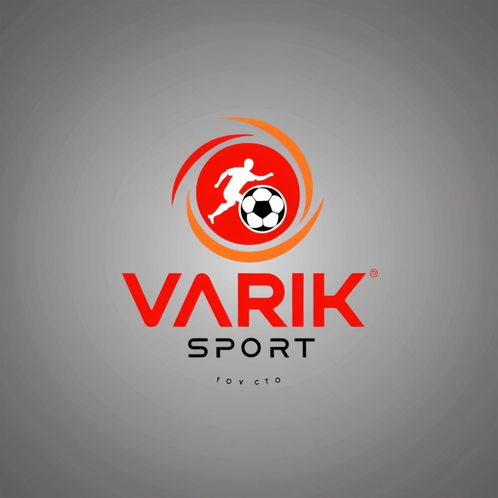 Uniformes Personalizados Varik | Jacksonville FL