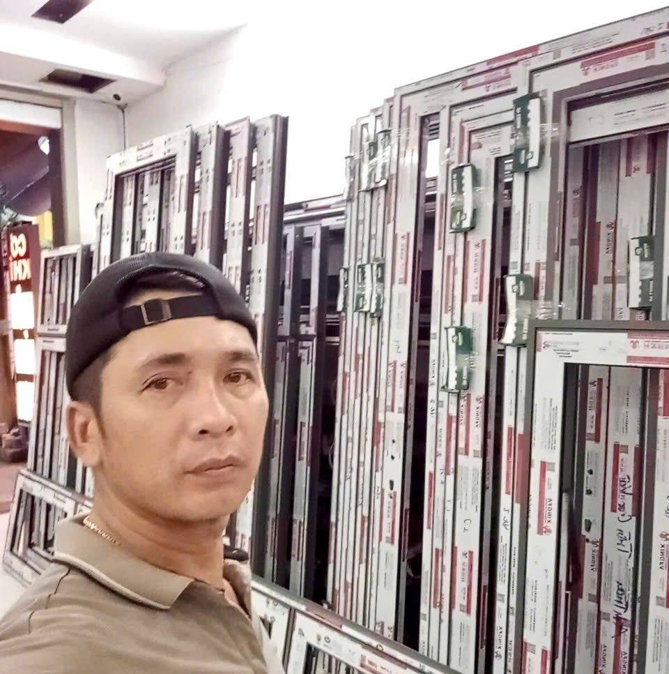 Con rắn không có độc nhưng ông thầy chùa đọc nêu bật | Hồ Thanh Triệu