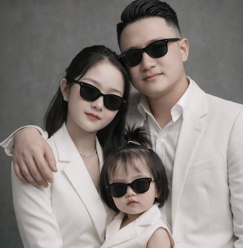Chiều làm nồi cá kho thì nhất cô chú nhỉ #samhoanggia | Sâm Hoàng Gia